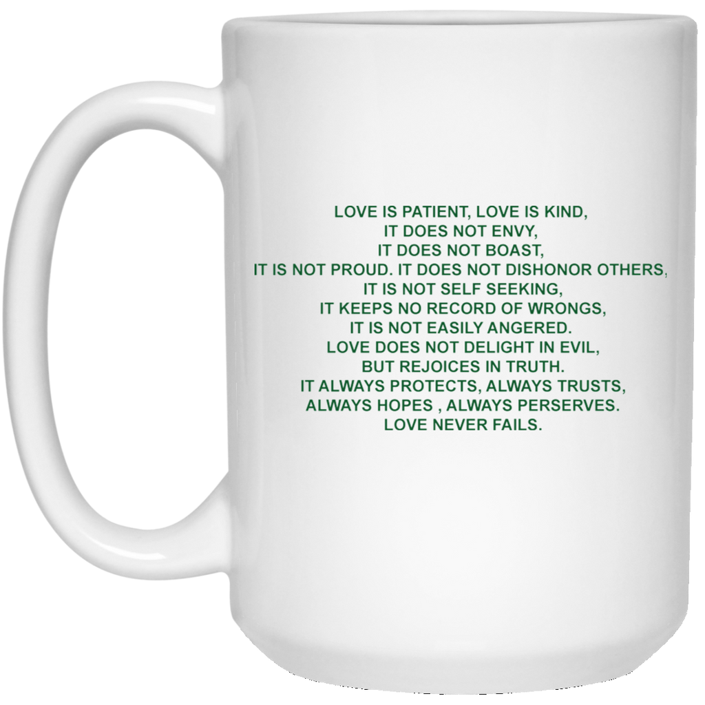 karen mug 1