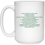 karen mug 1