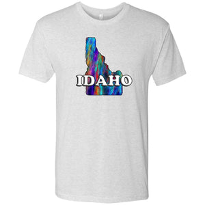 Idaho T-Shirt