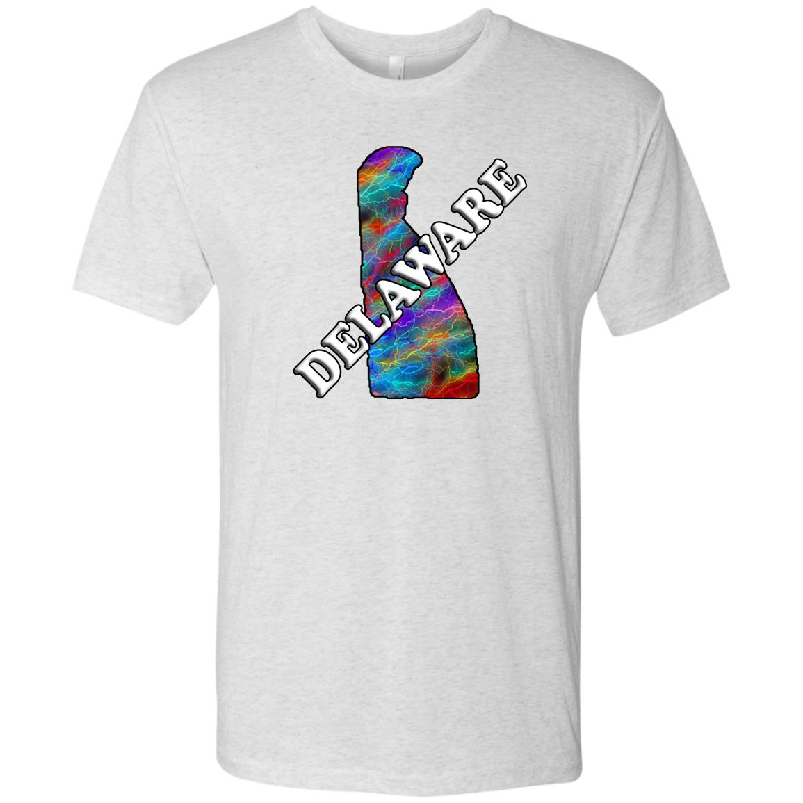 Delaware T-Shirt