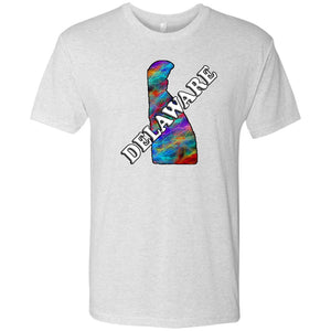 Delaware T-Shirt