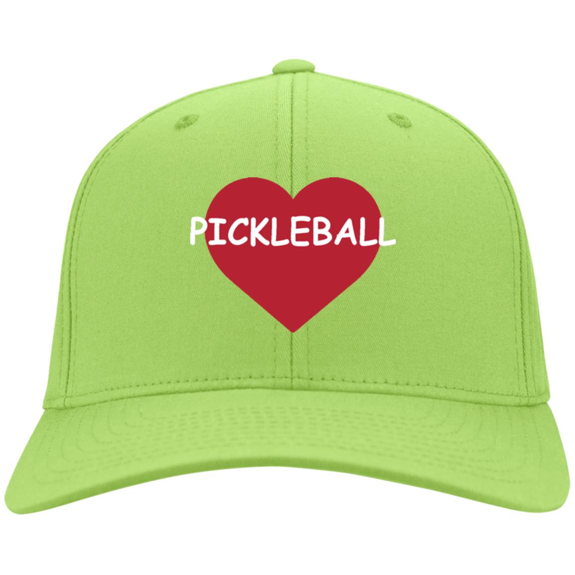 Pickleball Sport Hat