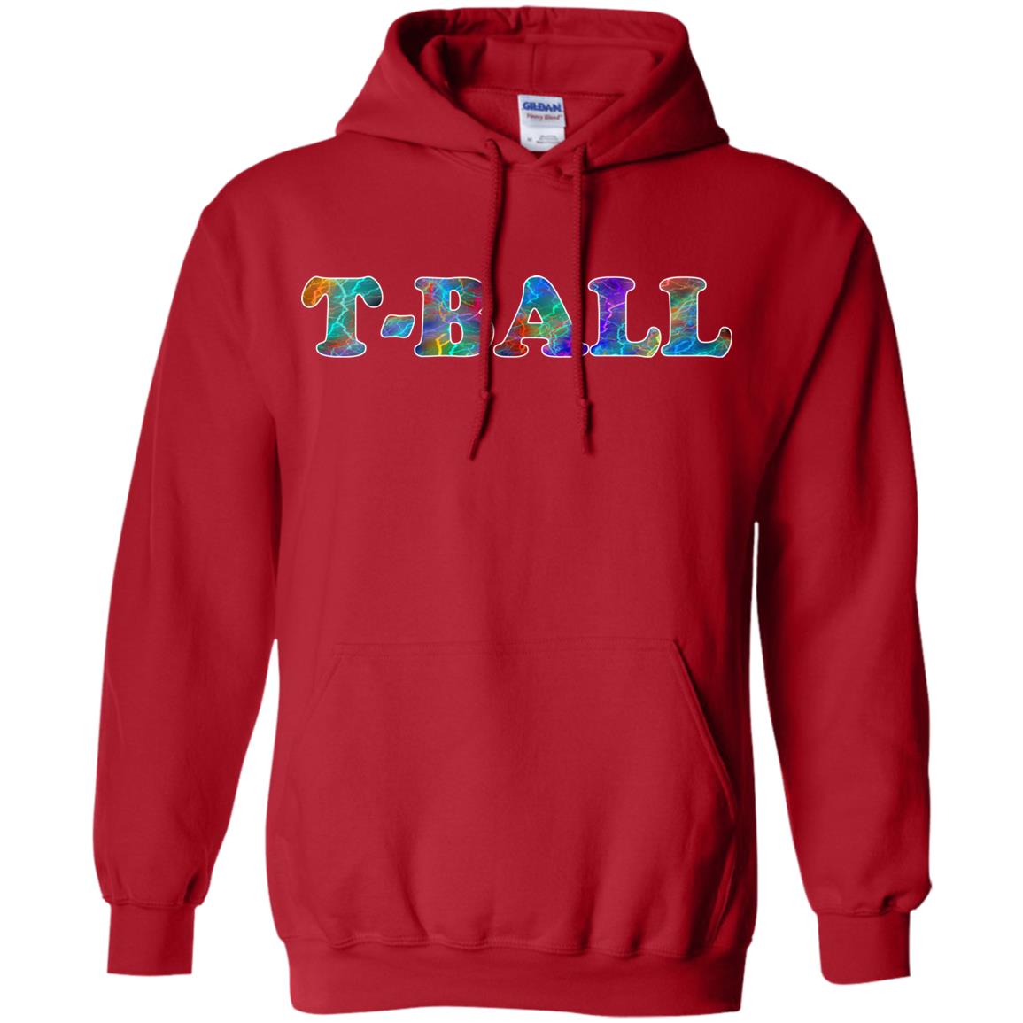 SPORT HOODIE