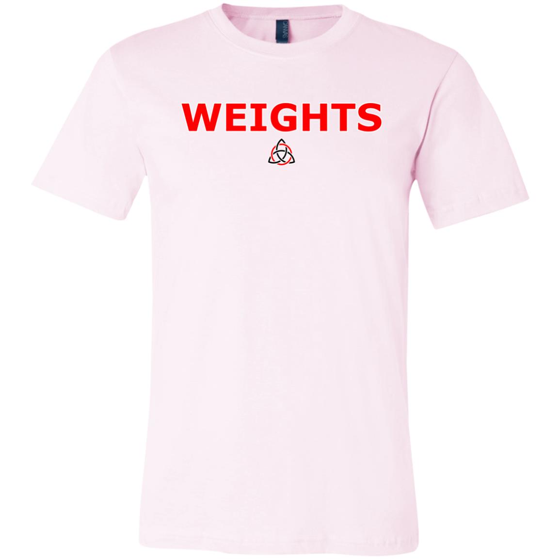 SPORT T-SHIRT
