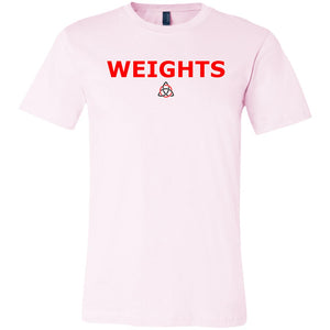 SPORT T-SHIRT