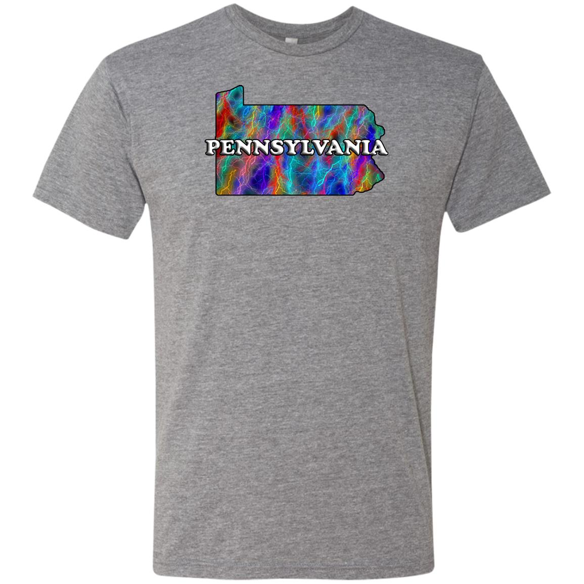Pennsylvania State T-Shirt