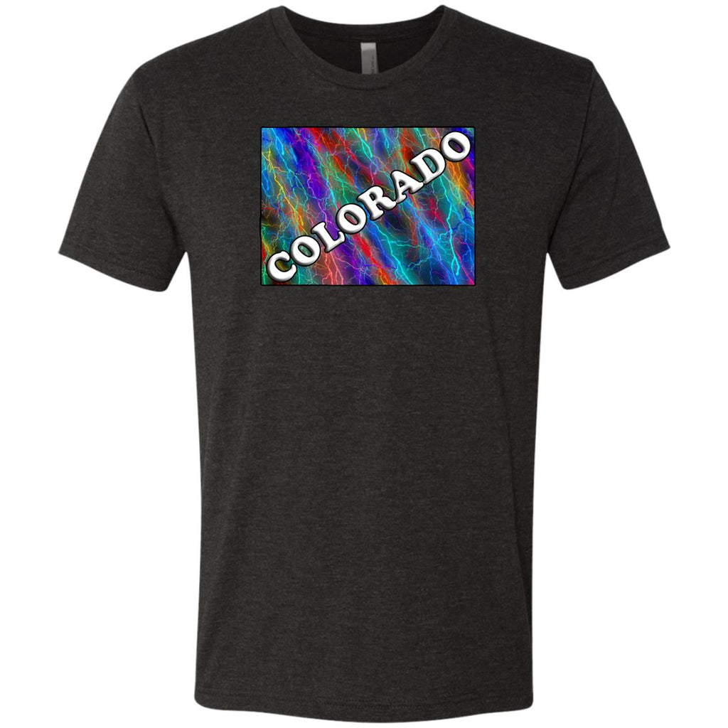 Colorado T-Shirt
