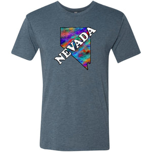 Nevada State T-Shirt