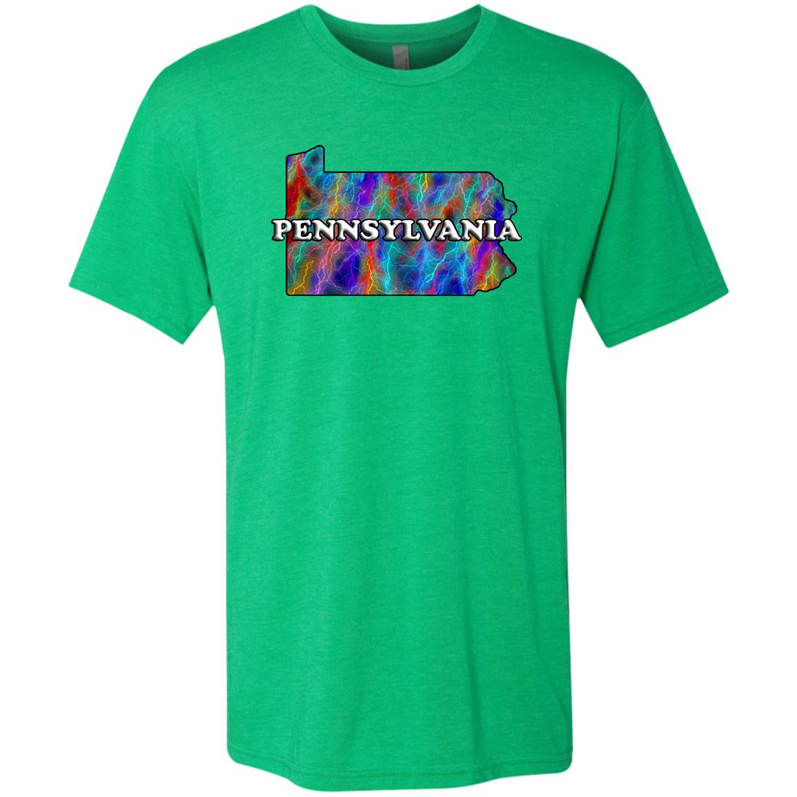 Pennsylvania State T-Shirt
