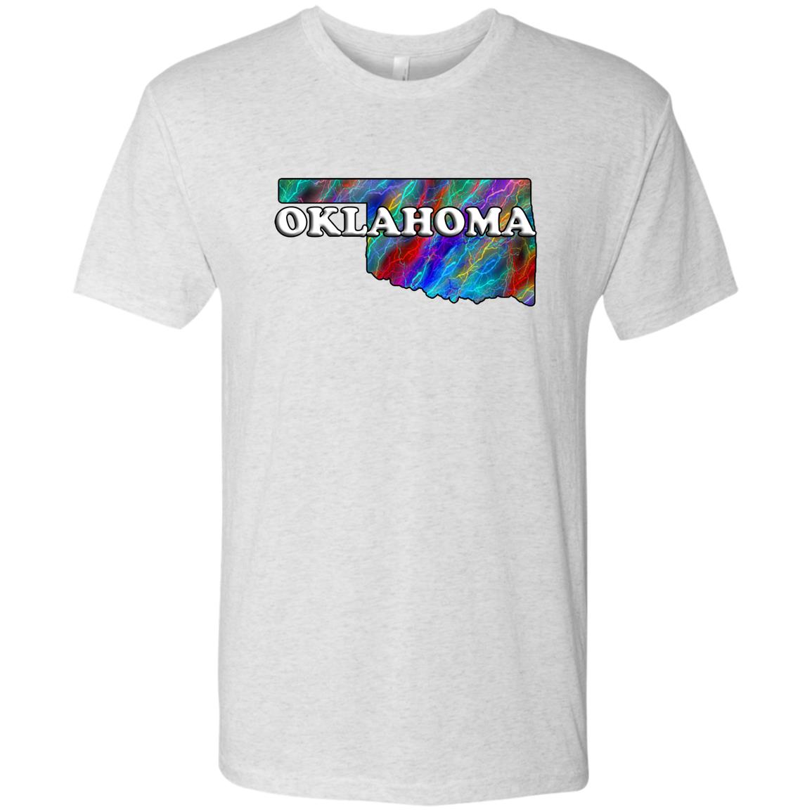 Oklahoma State T-Shirt