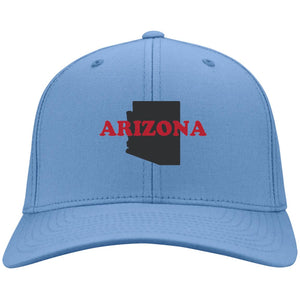 Arizona State Hat