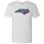 North Carolina T-Shirt