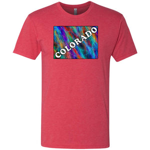 Colorado State T-Shirt