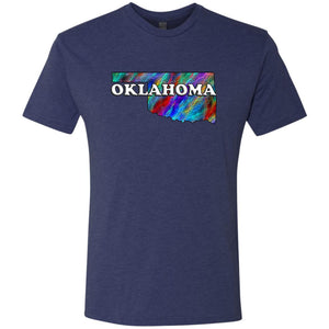 Oklahoma State T-Shirt