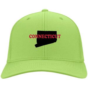 Connecticut State Hat