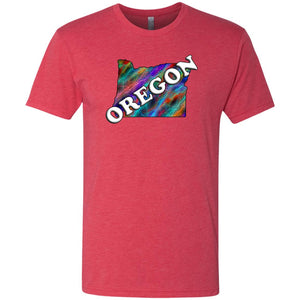 Oregon State T-Shirt