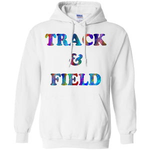 SPORT HOODIE