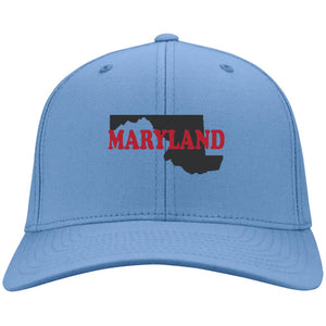 Maryland State Hat