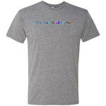 Snowboarding T-Shirt