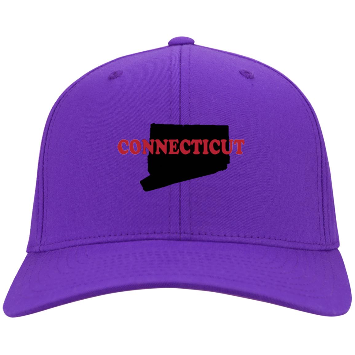 Connecticut State Hat