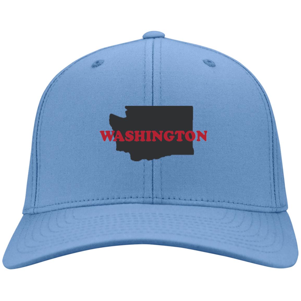 Washington State Hat