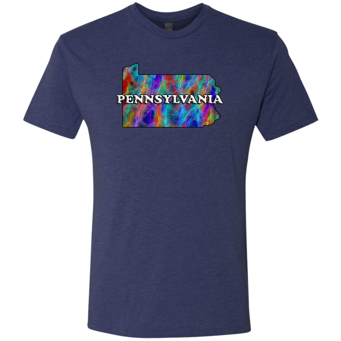 Pennsylvania State T-Shirt