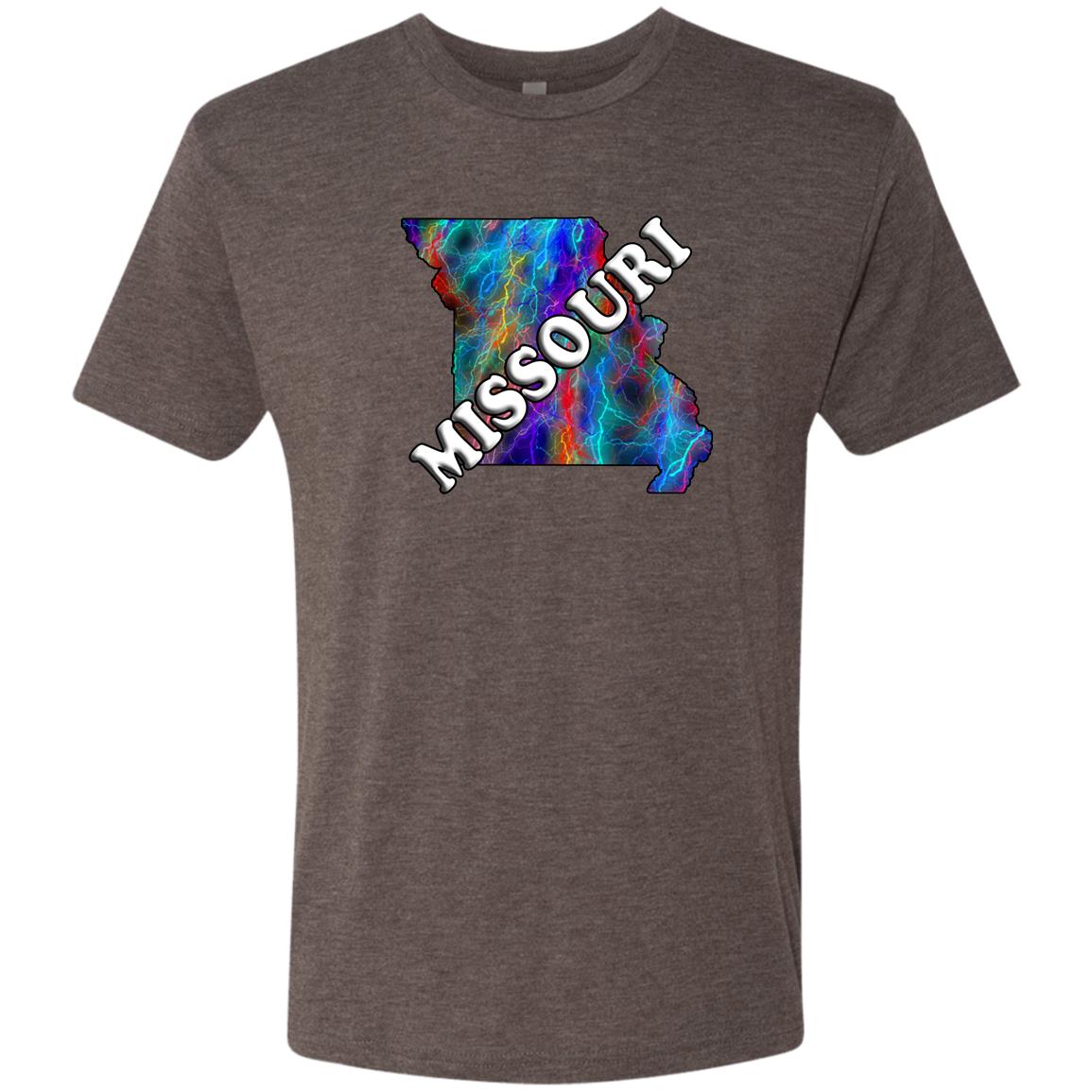 Missouri State T-Shirt