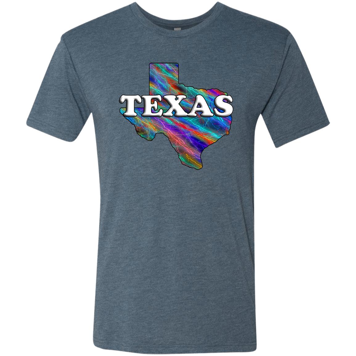 Texas State T-Shirt