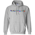 SPORT HOODIE