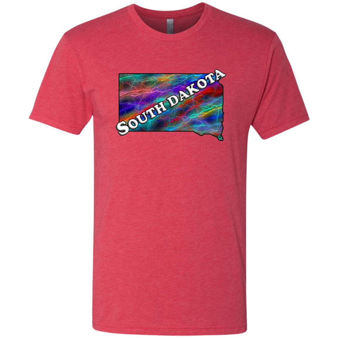 South Dakota State T-Shirt