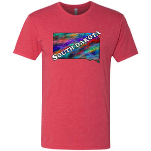 South Dakota State T-Shirt