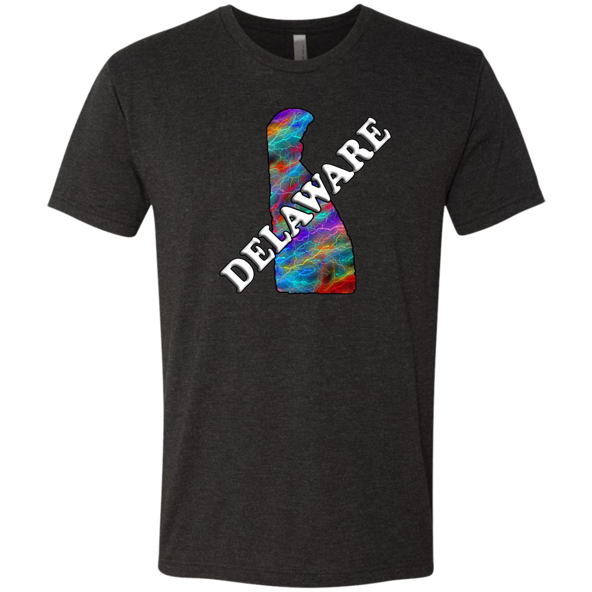 Delaware State T-Shirt