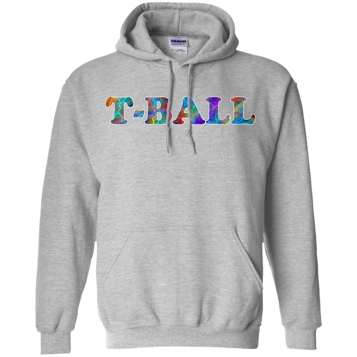 SPORT HOODIE