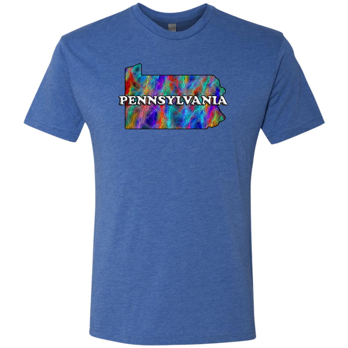 Pennsylvania State T-Shirt