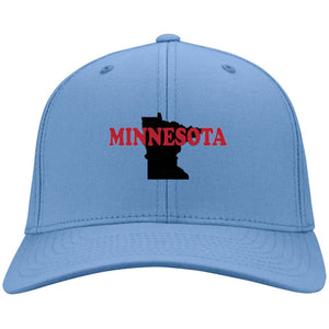 Minnesota State Hat