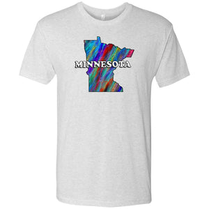 Minnesota State T-Shirt