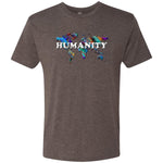 Humanity T-Shirt