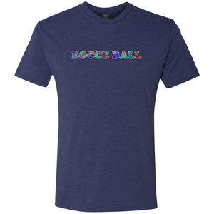 Bocce Ball Sport T-Shirt