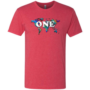 One Statement T-Shirt