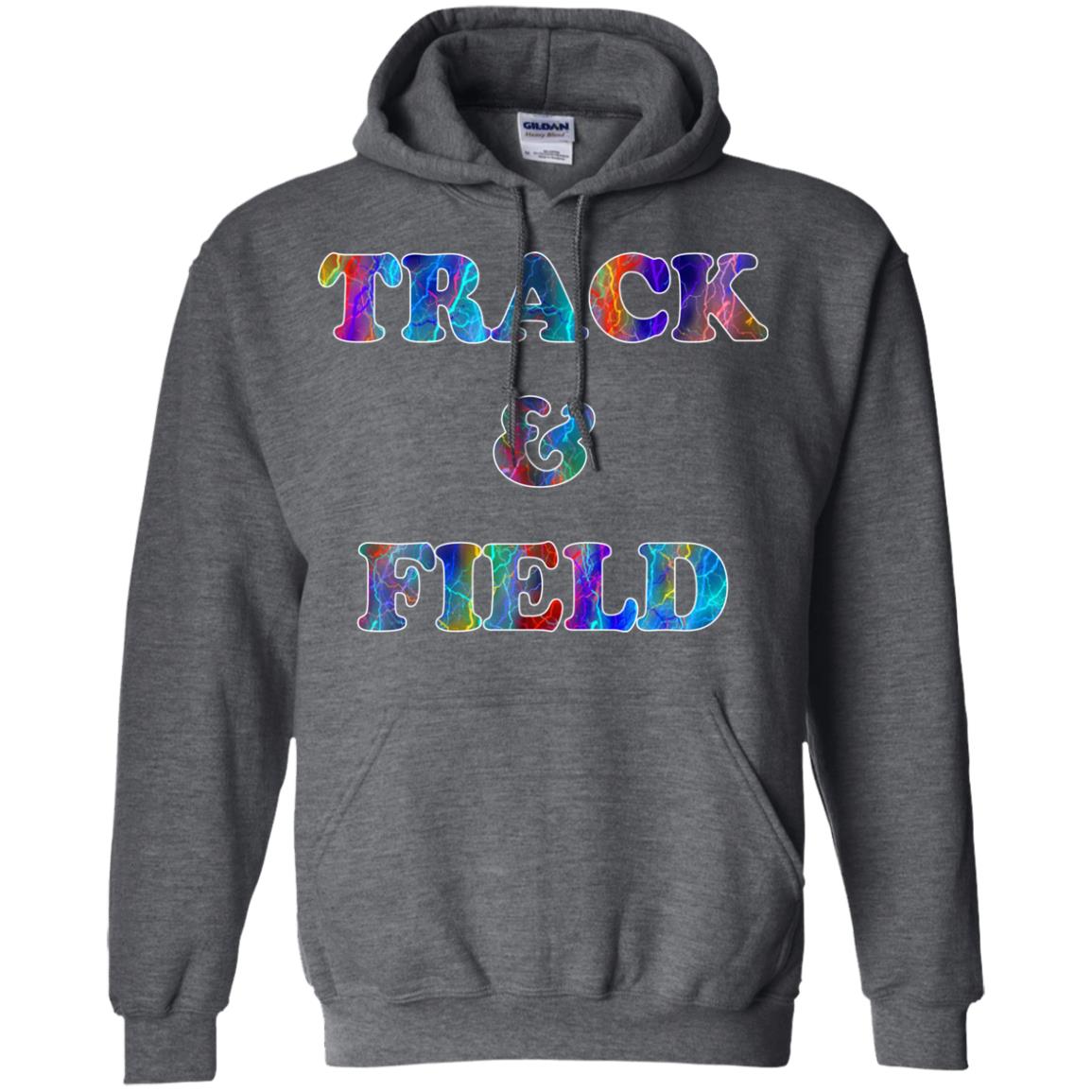 SPORT HOODIE