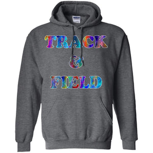 SPORT HOODIE