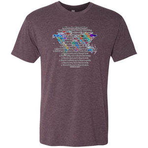 A Time for Everything T-Shirt