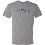 Yoga T-Shirt