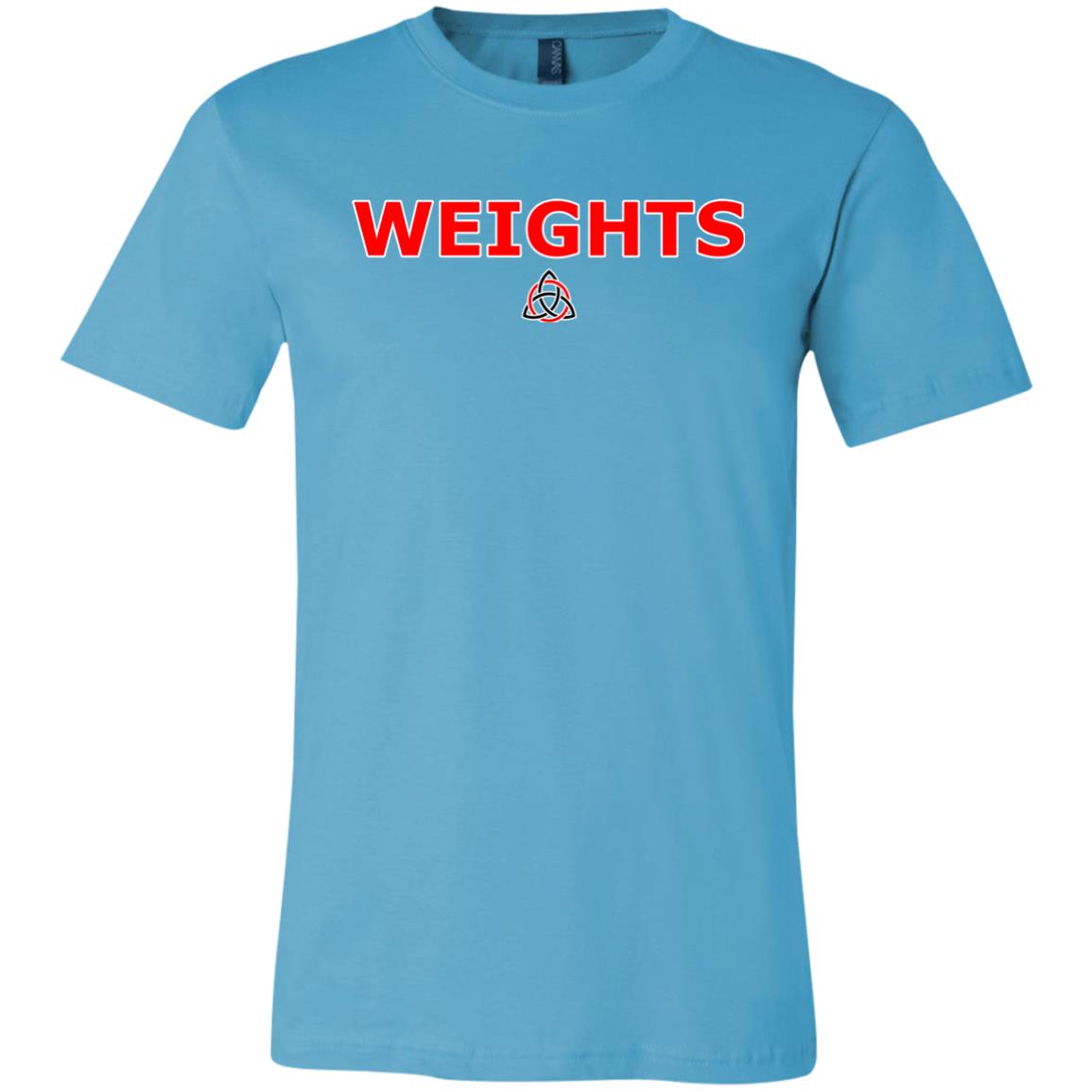 SPORT T-SHIRT