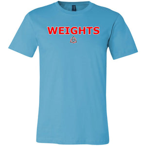 SPORT T-SHIRT