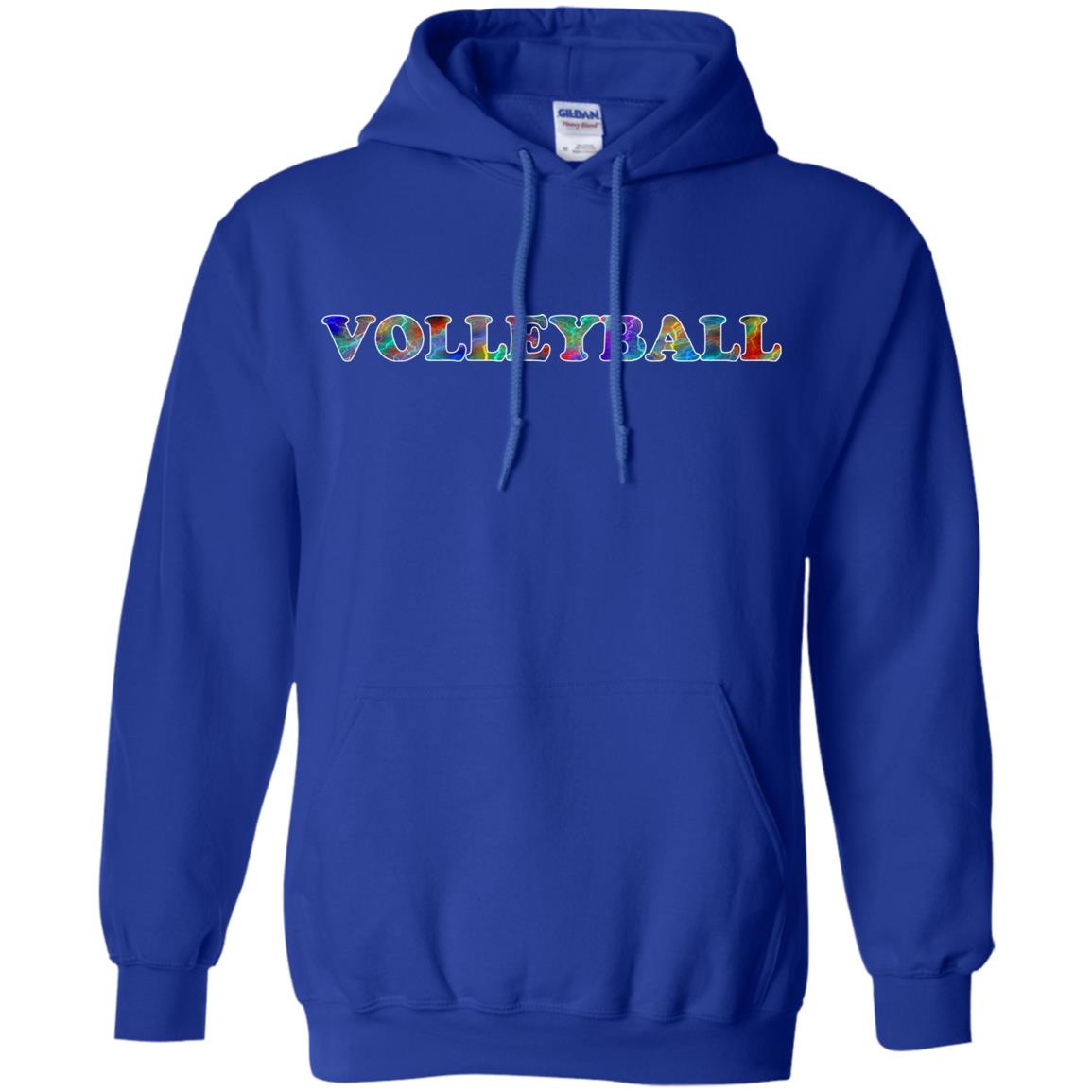 SPORT HOODIE