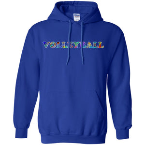 SPORT HOODIE
