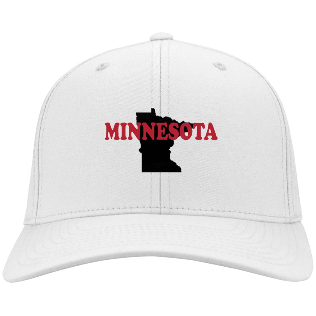Minnesota Hat