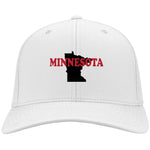 Minnesota Hat