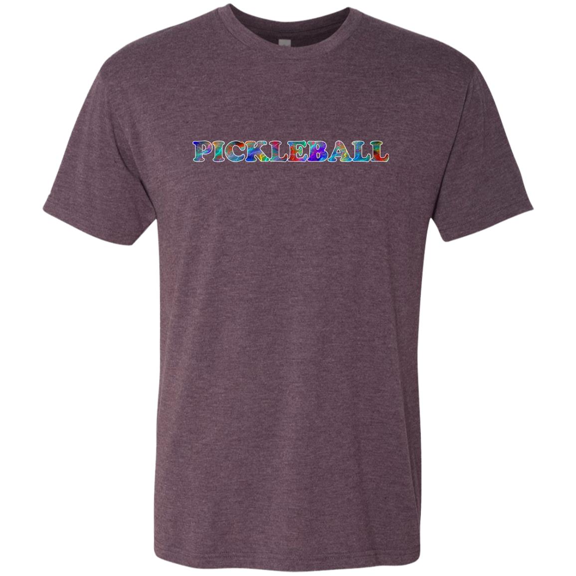 Pickleball Sport T-Shirt